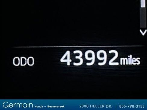 Used 2022 Toyota Camry LE image 23