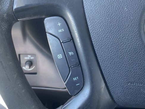 Used 2014 Chevrolet Express 3500 RWD image 20
