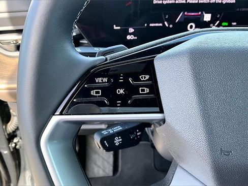 Used 2025 Audi Q5 Premium Plus w/ Premium Plus image 20