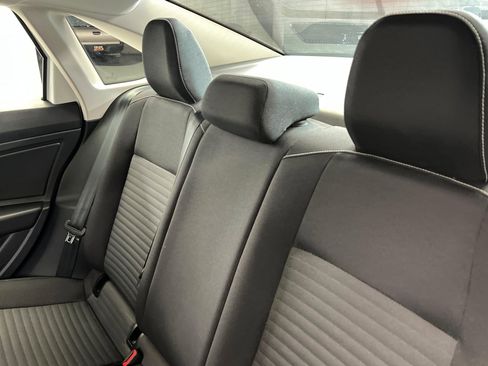 Used 2024 Volkswagen Jetta S image 20