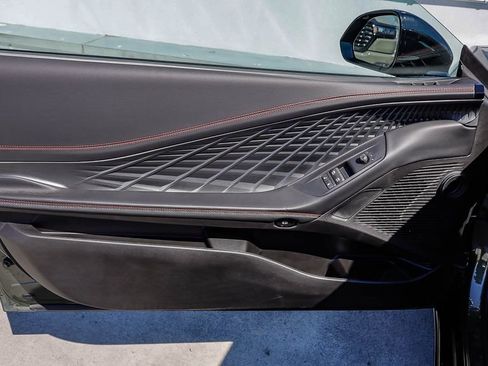 New 2026 Dodge Charger GT w/ Driver Convenience Group image 23