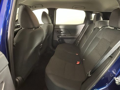 Used 2026 Nissan Kicks S FWD image 26