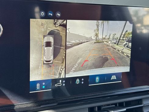 New 2026 Honda Prologue Elite image 24