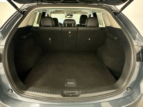 Used 2024 MAZDA CX-5 Carbon Edition AWD/4WD image 31