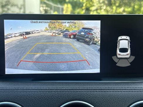 Certified 2022 Kia Stinger GT-Line image 25