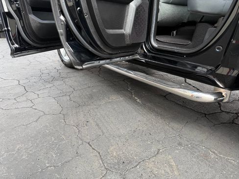 Used 2013 RAM 1500 Express image 10