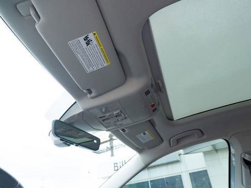 New 2026 Volkswagen Jetta SEL image 20