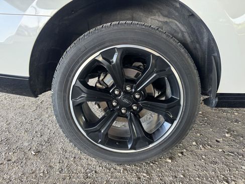 Used 2023 Ford Expedition Limited RWD image 53