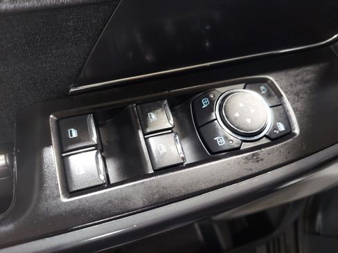 Used 2024 Ford F150 Lariat w/ Equipment Group 502A High AWD/4WD image 17