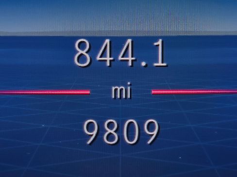 Used 2024 Mercedes-Benz GLS 450 4MATIC image 45