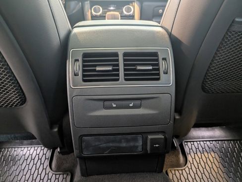 Used 2023 Jaguar F-PACE S image 26