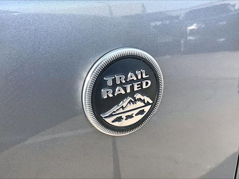 Used 2014 Jeep Wrangler Sport image 31