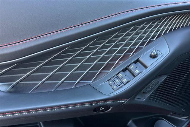 New 2026 Dodge Charger R/T AWD/4WD image 7