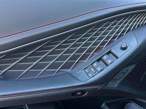 New 2026 Dodge Charger R/T AWD/4WD image 7