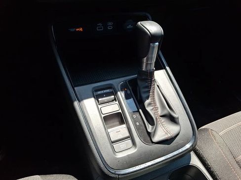 Used 2024 Honda CR-V Sport image 15