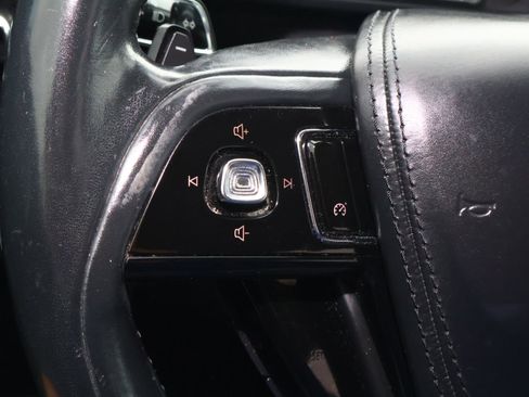 Used 2020 Lincoln Aviator Reserve w/ Elements Package Plus image 23