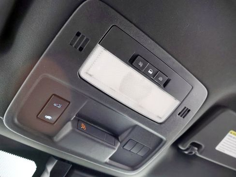 Used 2014 Chevrolet Camaro LT image 43