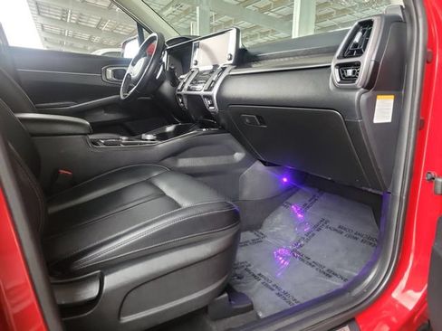 Used 2022 Kia Sorento S FWD image 23
