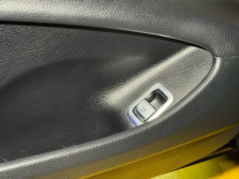 Used 2014 Mercedes-Benz S 550 Sedan image 43