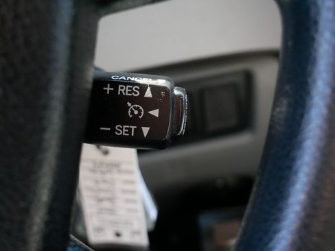 Used 2008 Toyota Tundra SR5 AWD/4WD image 25