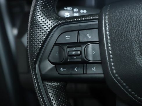 Used 2024 Toyota Tacoma SR image 22