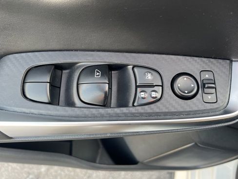 Certified 2024 Nissan Sentra SR image 48