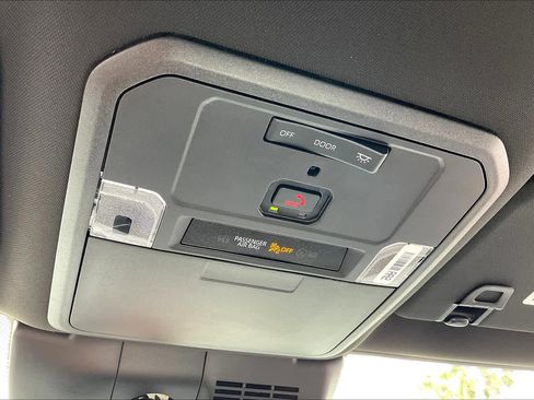 New 2025 Toyota Tacoma SR5 image 20