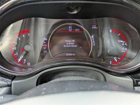 Used 2022 Dodge Durango R/T image 33