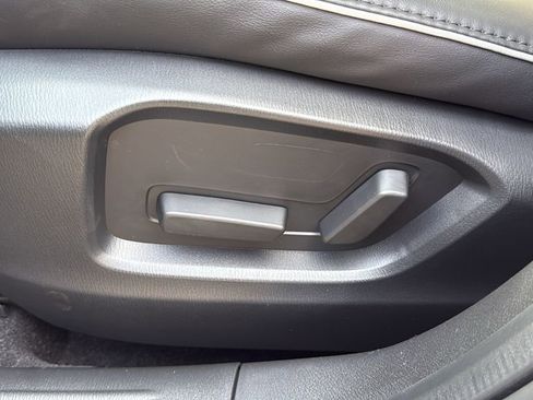 New 2025 MAZDA CX-5 AWD 2.5 S image 25