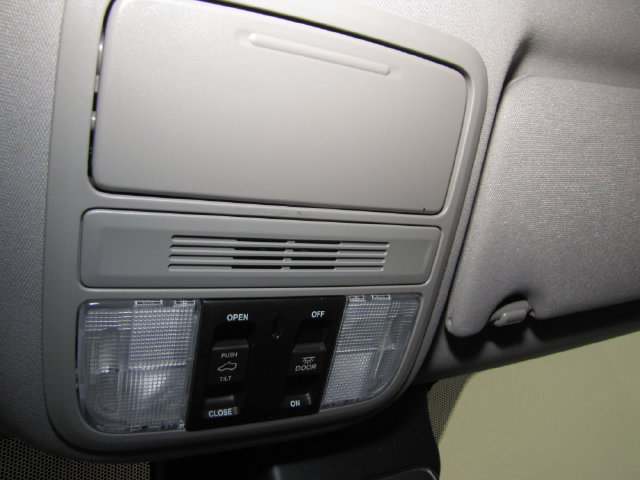 Certified 2022 Honda Pilot EX-L image 31