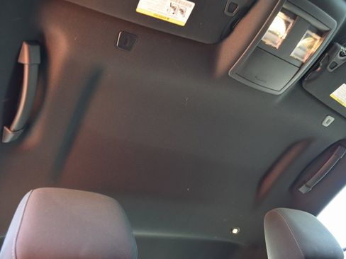 Used 2022 Dodge Challenger SXT w/ Blacktop Package image 24