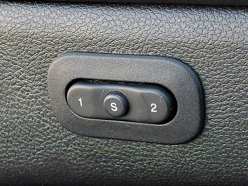 Used 2020 Dodge Durango GT image 29