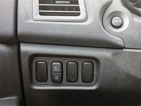 Used 2023 Mitsubishi Outlander Sport ES image 24