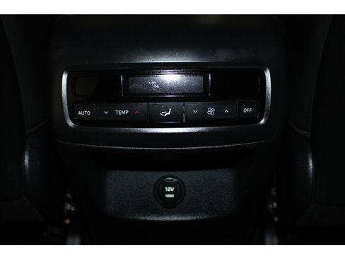 Used 2025 Hyundai Palisade SEL image 17