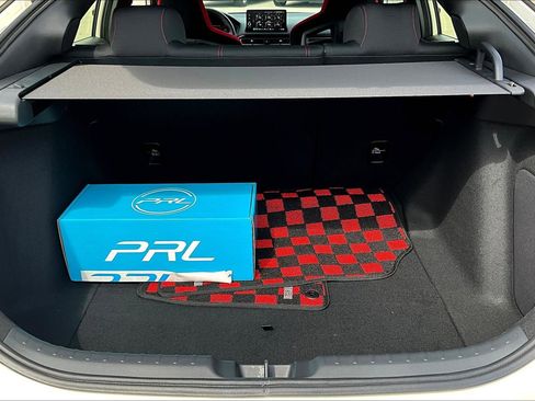 Used 2024 Honda Civic Type R image 19