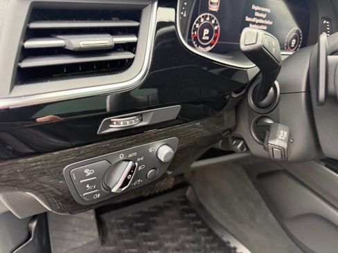 Used 2017 Audi Q7 3.0T Prestige image 27