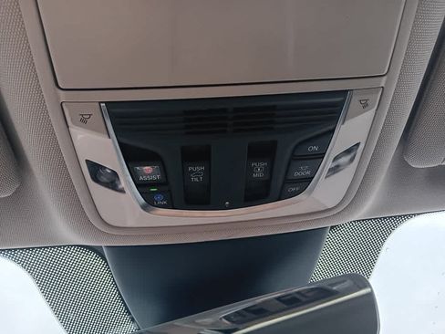 Used 2023 Acura MDX w/ Technology Package AWD/4WD image 31