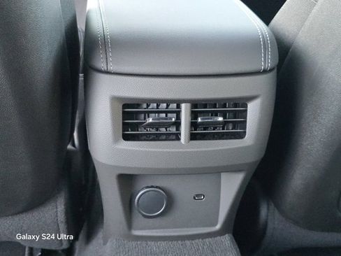 New 2026 Cadillac CT5 Premium Luxury image 17