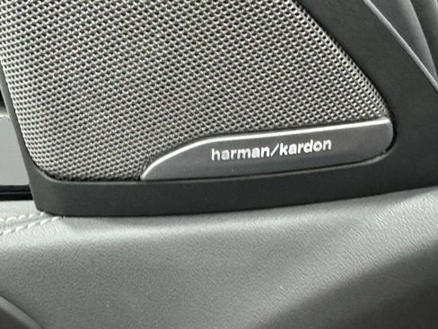 New 2026 BMW X6 M60i image 25