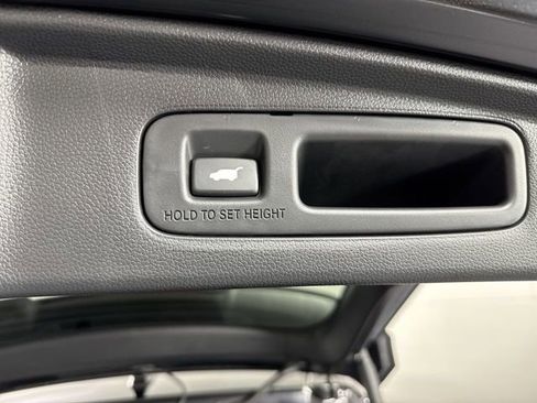 Used 2026 Honda CR-V Sport-L image 35