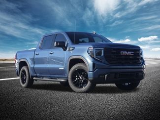 New 2026 GMC Sierra 1500 Elevation w/ Elevation Select Package video 2