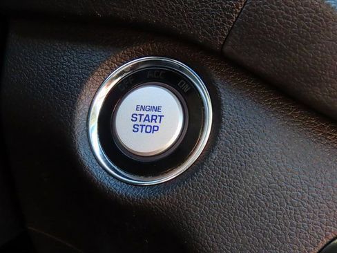 Used 2017 Hyundai Tucson Sport image 30