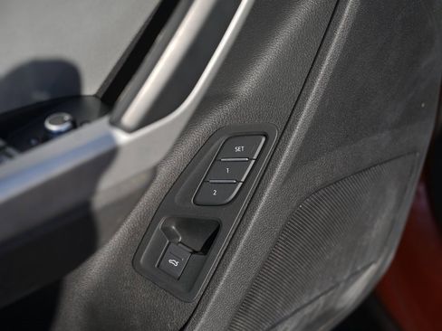 Used 2022 Audi Q3 2.0T Premium Plus image 27