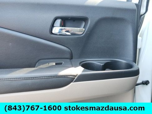 Used 2016 Honda Pilot Touring image 18