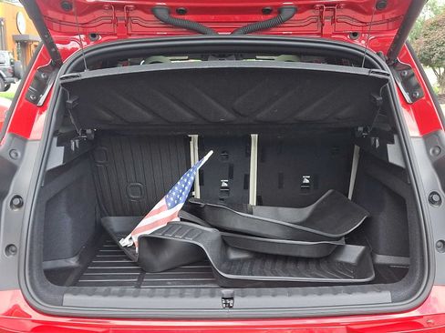 Used 2025 MINI Cooper Countryman S AWD/4WD image 28
