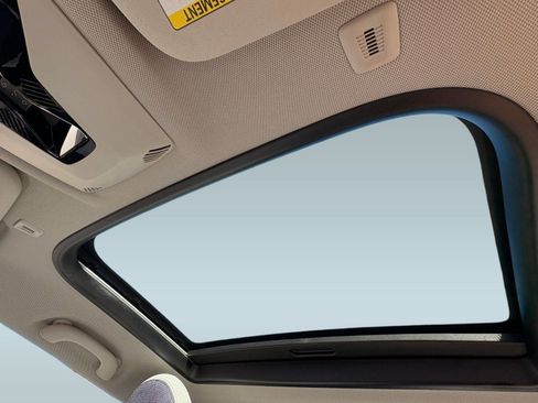 New 2026 MINI Cooper S image 15