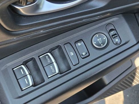 Used 2023 Honda Accord EX image 16