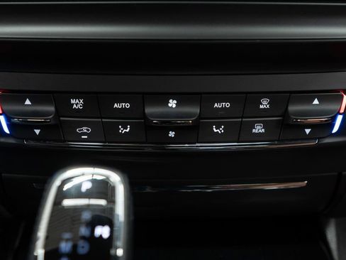 Used 2022 Maserati Ghibli Modena Q4 image 21