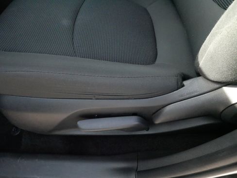 Certified 2024 Toyota RAV4 LE image 20