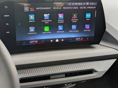 New 2026 BMW 228i xDrive w/ Technology Package image 12